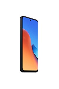 Daha Fazla Cep Telefonu