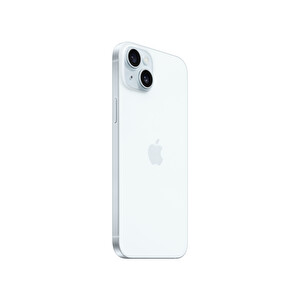 Apple iPhone 15 Plus 128GB Mavi Fiyatı ve Özellikleri - Teknosa