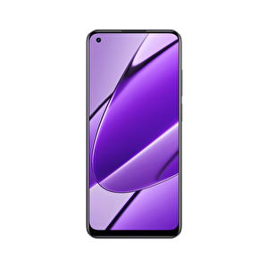 Daha Fazla Cep Telefonu