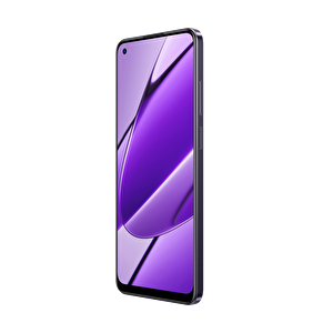 Daha Fazla Cep Telefonu