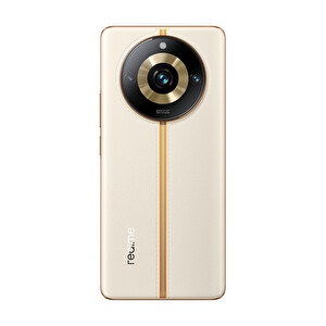 Daha Fazla Cep Telefonu