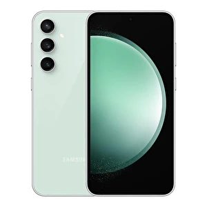 Daha Fazla Cep Telefonu