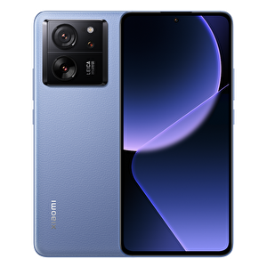 Daha Fazla Cep Telefonu