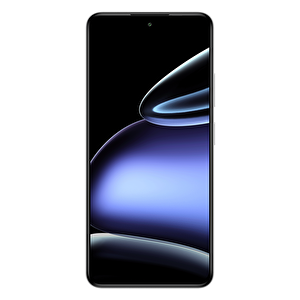 Daha Fazla Cep Telefonu