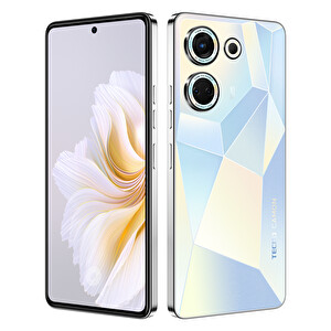 Daha Fazla Cep Telefonu