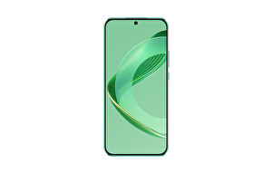 Huawei Nova 11 Yeşil Akıllı Telefon