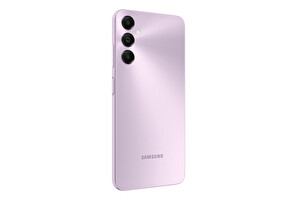Samsung Galaxy A05s 4gb 128gb Light Violet Akıllı Telefon