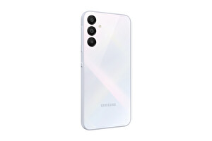 Daha Fazla Cep Telefonu