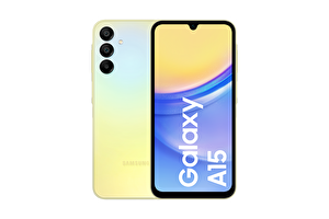 Daha Fazla Cep Telefonu