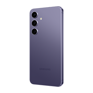 Samsung Galaxy S24 8GB_256GB Mor Akıllı Telefon Fiyatı ve