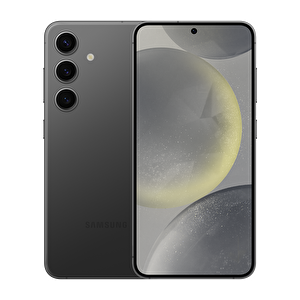 Daha Fazla Cep Telefonu