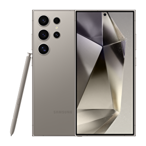 Daha Fazla Cep Telefonu