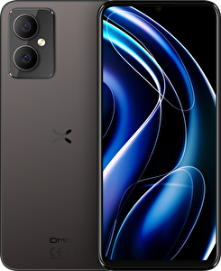 Daha Fazla Cep Telefonu