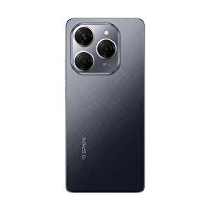 Daha Fazla Cep Telefonu