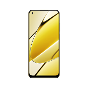 Daha Fazla Cep Telefonu