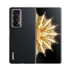 Daha Fazla Cep Telefonu