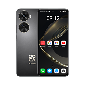 Daha Fazla Cep Telefonu