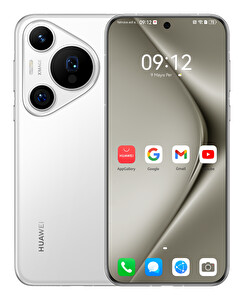 Daha Fazla Cep Telefonu