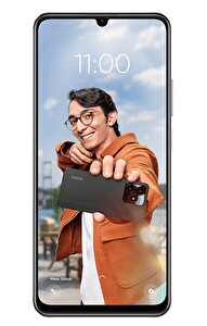 Daha Fazla Cep Telefonu