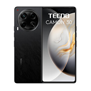 Daha Fazla Cep Telefonu