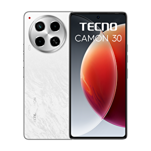 Daha Fazla Cep Telefonu