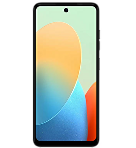 Daha Fazla Cep Telefonu
