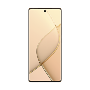 Daha Fazla Cep Telefonu