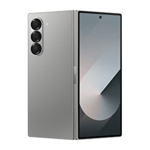 Daha Fazla Cep Telefonu