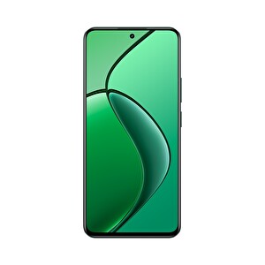 Daha Fazla Cep Telefonu