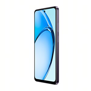 Daha Fazla Cep Telefonu