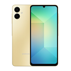 Daha Fazla Cep Telefonu