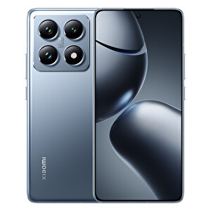 Daha Fazla Cep Telefonu