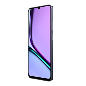 Daha Fazla Cep Telefonu