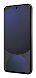 Samsung Galaxy S24FE 8_256GB Grafit Akıllı Telefon