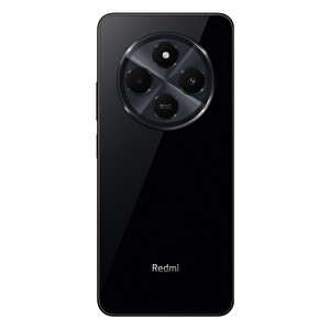 Xiaomi Redmi 14C 8/256 GB Black Akıllı Telefon Fiyatı ve