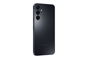 Daha Fazla Cep Telefonu