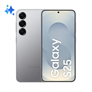 Daha Fazla Cep Telefonu