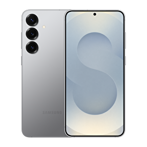 Daha Fazla Cep Telefonu