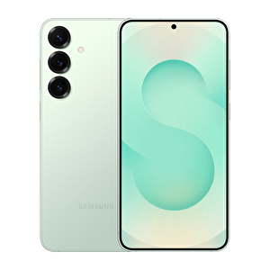 Daha Fazla Cep Telefonu