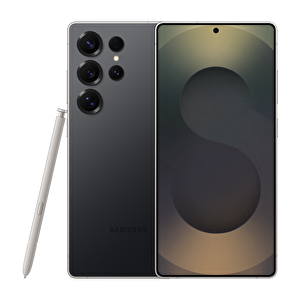 Daha Fazla Cep Telefonu