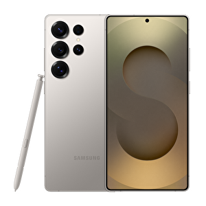 Daha Fazla Cep Telefonu