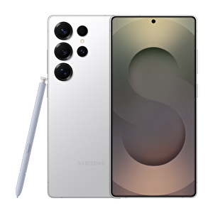 Daha Fazla Cep Telefonu