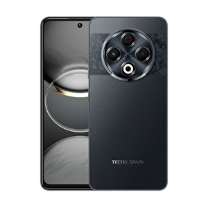 Daha Fazla Cep Telefonu