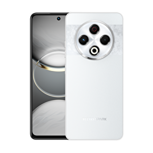 Daha Fazla Cep Telefonu