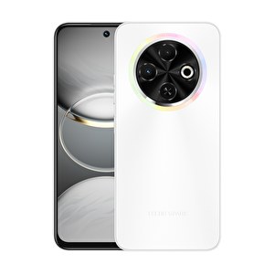 Daha Fazla Cep Telefonu