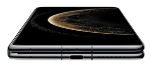 Huawei Mate X6 12/512 GB Siyah Akıllı Telefon Fiyatı ve