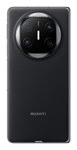 Huawei Mate X6 12/512 GB Siyah Akıllı Telefon Fiyatı ve