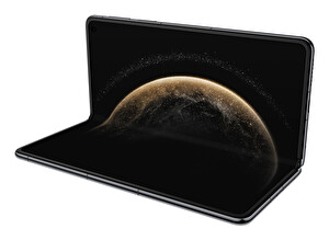 Huawei Mate X6 12/512 GB Siyah Akıllı Telefon Fiyatı ve