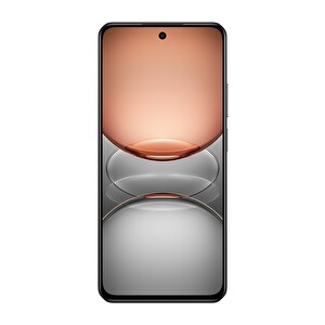 Daha Fazla Cep Telefonu