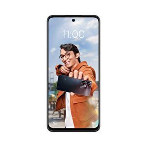 Daha Fazla Cep Telefonu